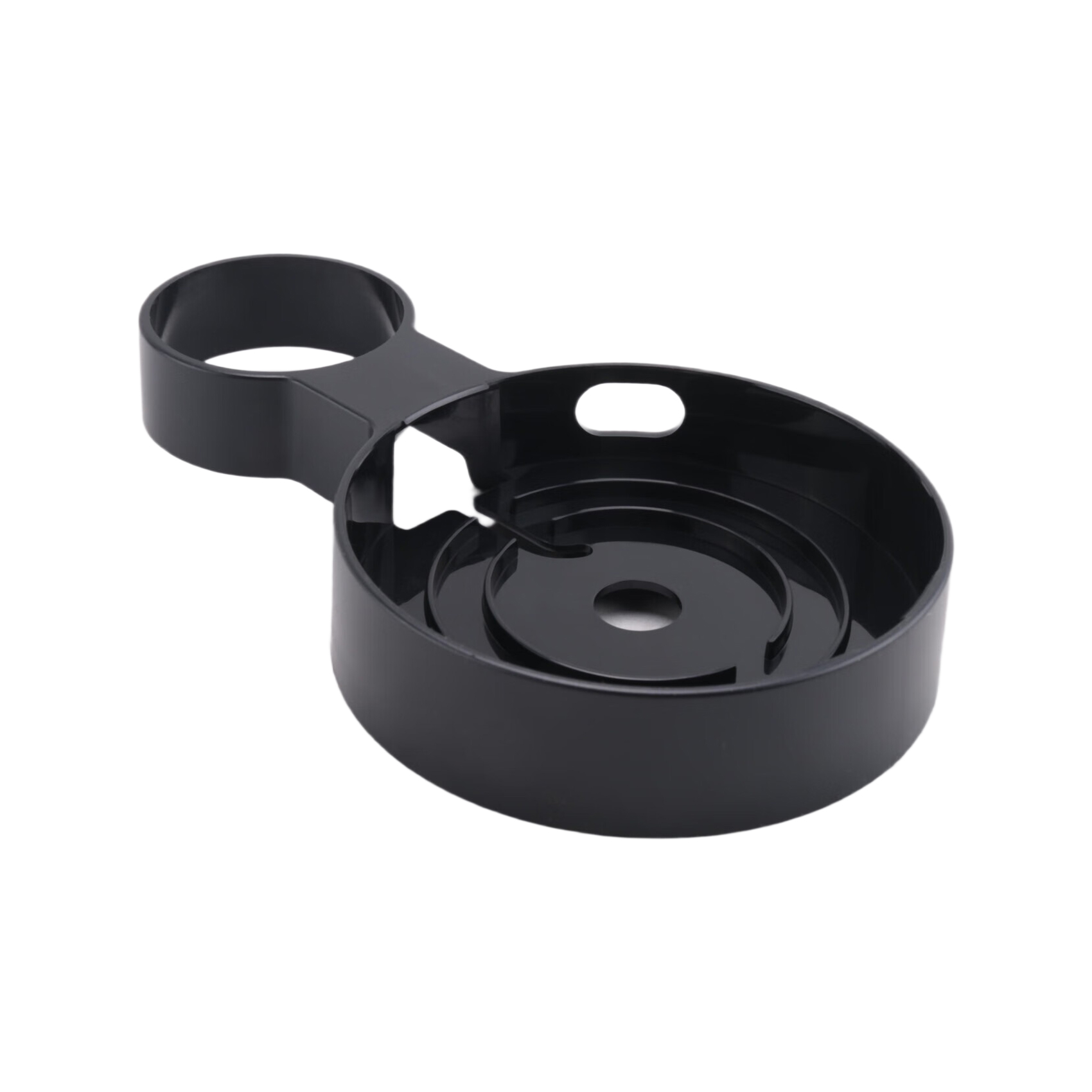 B86B ที่ยึดติดผนังสำหรับ Googl - Google Speaker Nest Mini บทวิจารณ์และราคา