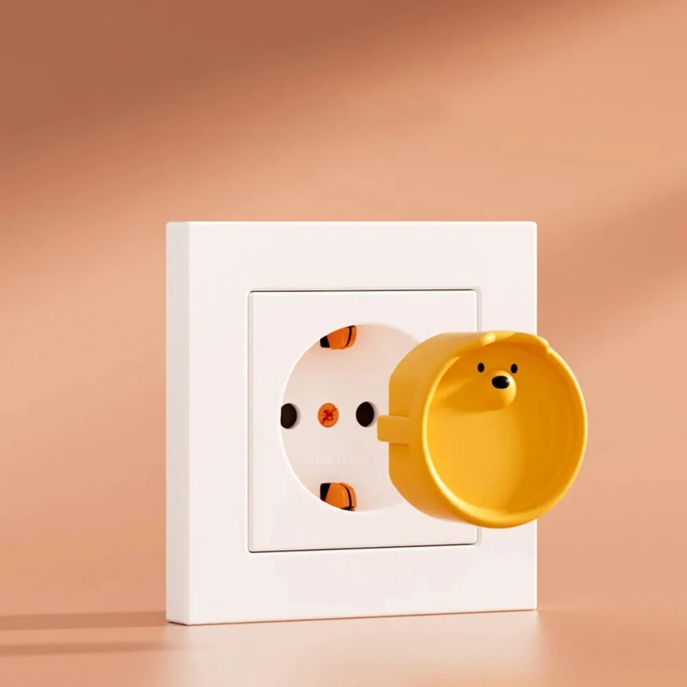 ฝาครอบป้องกันเต้าเสียบไฟฟ้าสำห - Outlet Cover Baby บทวิจารณ์และราคา