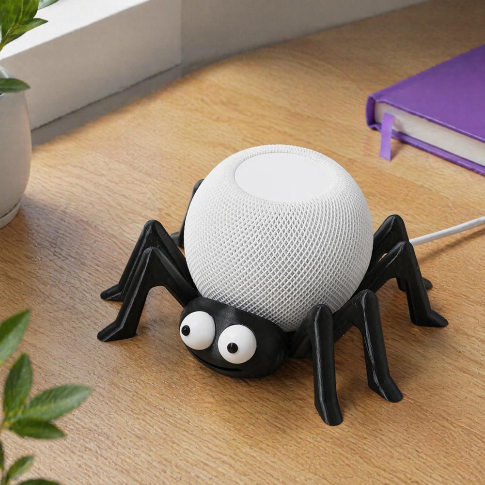 เครื่องประดับที่ไม่เหมือนใครสำ - Amazon Speaker Echo Pop บทวิจารณ์และราคา