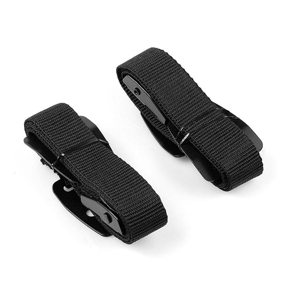 2 ชิ้น ตัวยึดเฟอร์นิเจอร์ไนลอน - Earthquake Anchor Strap บทวิจารณ์และราคา