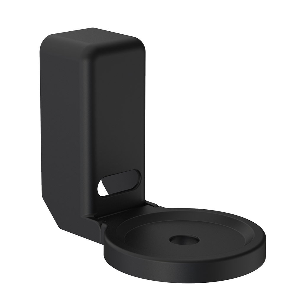 Wall Mount Hanger สําหรับ Amaz - Amazon Speaker Echo Pop บทวิจารณ์และราคา