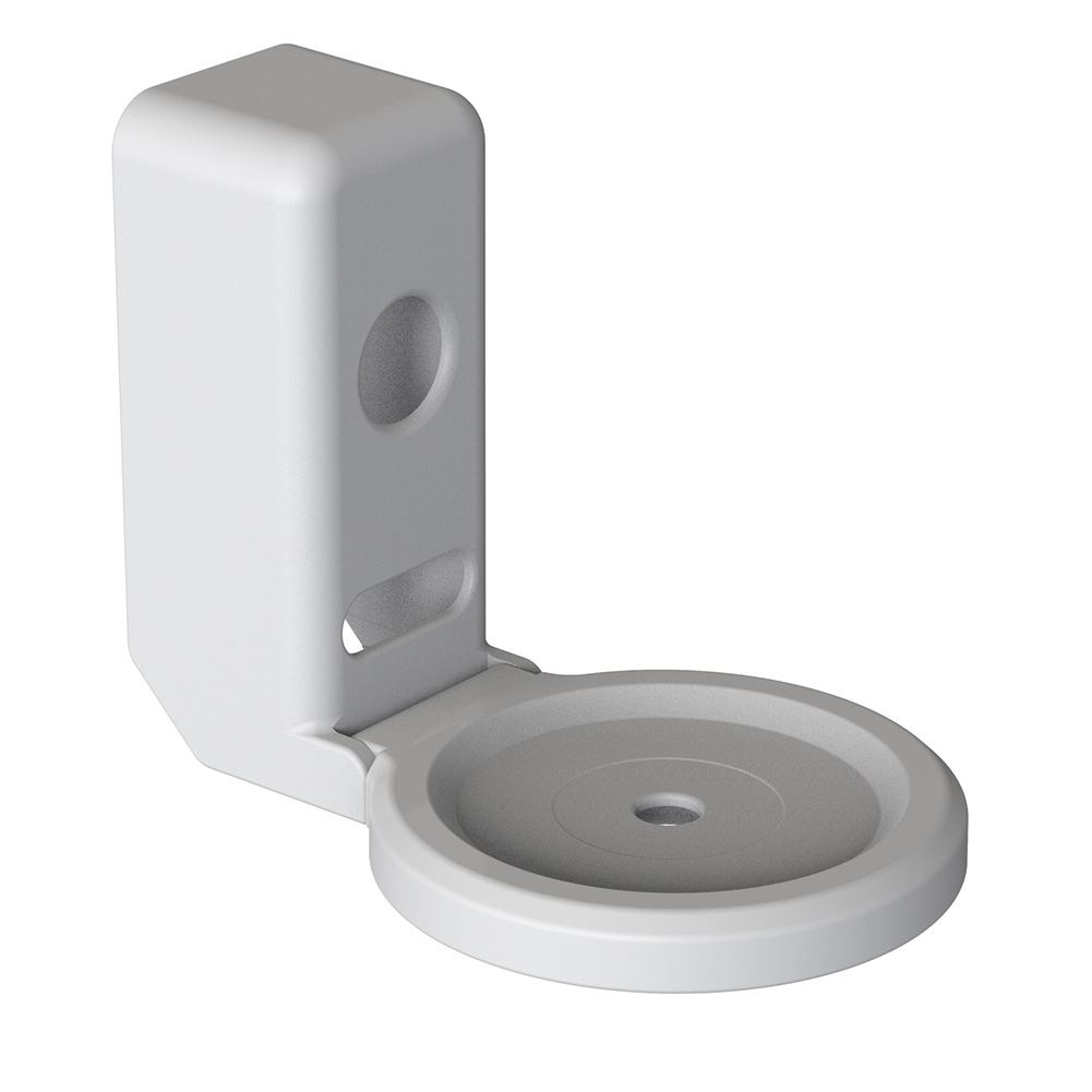 Wall Mount Hanger สําหรับ Amaz - Amazon Speaker Echo Pop บทวิจารณ์และราคา